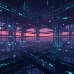 Understanding Sankkucomplex