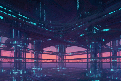 Understanding Sankkucomplex