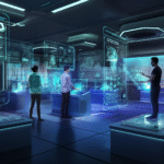 Innovation News Dualmedia A New Era of Creativity and Growth