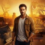 Brian Ritchson is Rising to Stardom