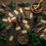 Analyzing the Ingredients in Wullkozvelex and Their Function