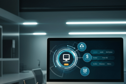 Explore the World with Anywherestory .net