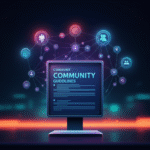 Using r Dirtysmall Responsibly: What is it and How to Navigate it