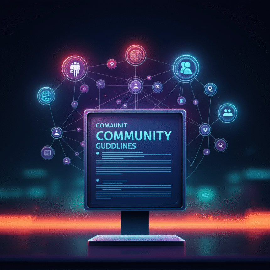 Using r Dirtysmall Responsibly: What is it and How to Navigate it