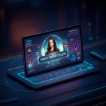 Vindictaratecelebs – Your Guid to the Ultimate Online Experience