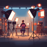 Analyzing the use of Reddit Videos by Ludella Reddit Videos and the engagement they receive
