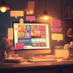 Understanding and Cross-engaging With The Community Of r doujinshi A Complete Guide