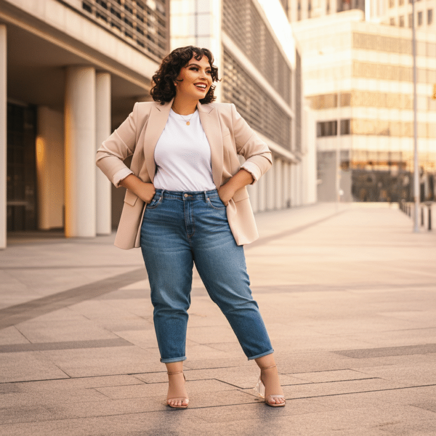 A Style Guide for the r BustypetiteBody Type