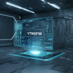 A Complete Guide to Understanding and Using ytnsfw