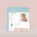 Inside the r GirlsControlled Subreddit