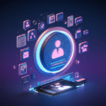 Where to Find the Best r/femdomcbtcaptions Stories?