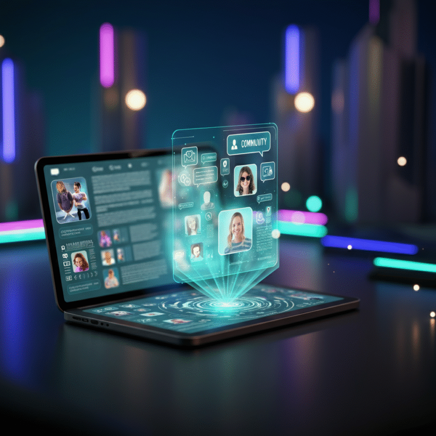 Exploring r/omegatronicnsfw A Comprehensive Guide to the Subreddit