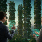Tex9 Net Green IT: Pioneering Sustainable Digital Transformation