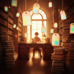 Understanding Literoticatags: Unlocking the Power of Literary Tags in Digital Content