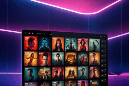 Flixtor.to: A Deep Dive into the Popular Streaming Platform
