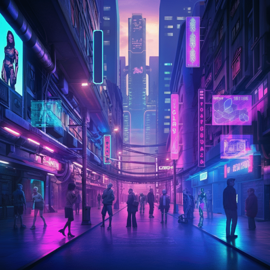 Exploring the Community and Culture of r/4tran4: A Deep Dive