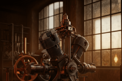 Exploring the r/Pistons Community: A Deep Dive into Detroit’s Basketball Fan Hub