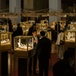 R WatchExchange: Revolutionizing the Watch Enthusiast Community