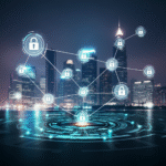 Understanding Tex9 Net: Revolutionizing Digital Transactions and Data Security