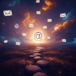 Understanding the Email Address reality-movement.org dor: An In-Depth Analysis