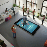 What Is MobileCreativeOrg and How Does It Work?