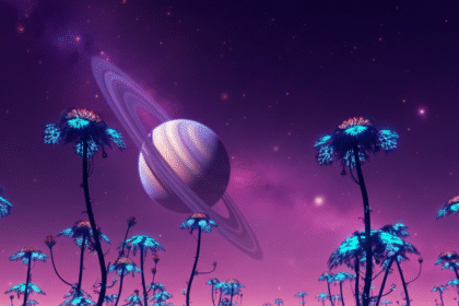 Uncovering the Truth: What is KEP-13228SRS08?