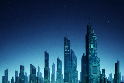 How to Maximize Your Experience with http wizzydigital org blog