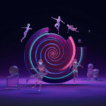 Exploring r/hypnohentaii: A Niche Community at the Crossroadas of Hypnosis and Adult Content