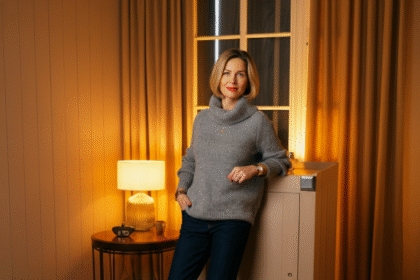 Exploring the Phenomenon of "r GoneWild30Plus": Embracing Confidence and Empowerment in the Digital Age