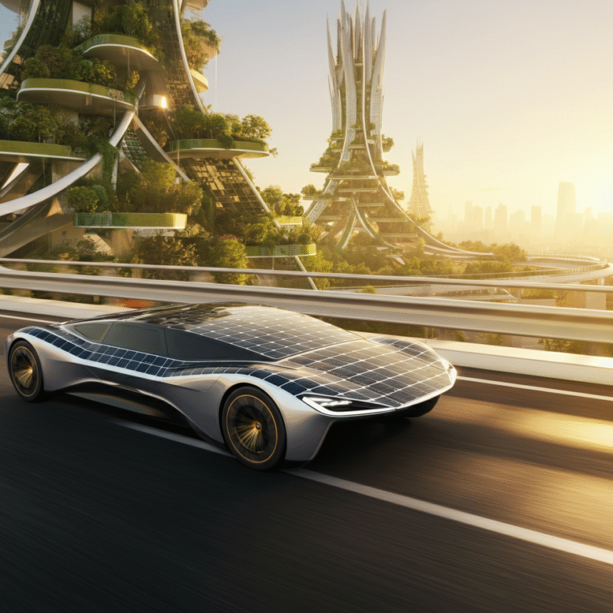 Understanding Socalr4R: Harnessing the Power of Solar Recycling and Sustainability