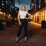 Understanding the "R Slimthick" Aesthetic: A Fusion of Slim and Thick