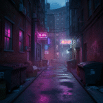 Exploring the Community and Culture of r/DirtySmall