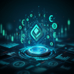 Why Lessinvest.com Crypto Is the Smart Choice for Crypto Investments