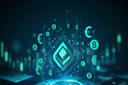 Why Lessinvest.com Crypto Is the Smart Choice for Crypto Investments