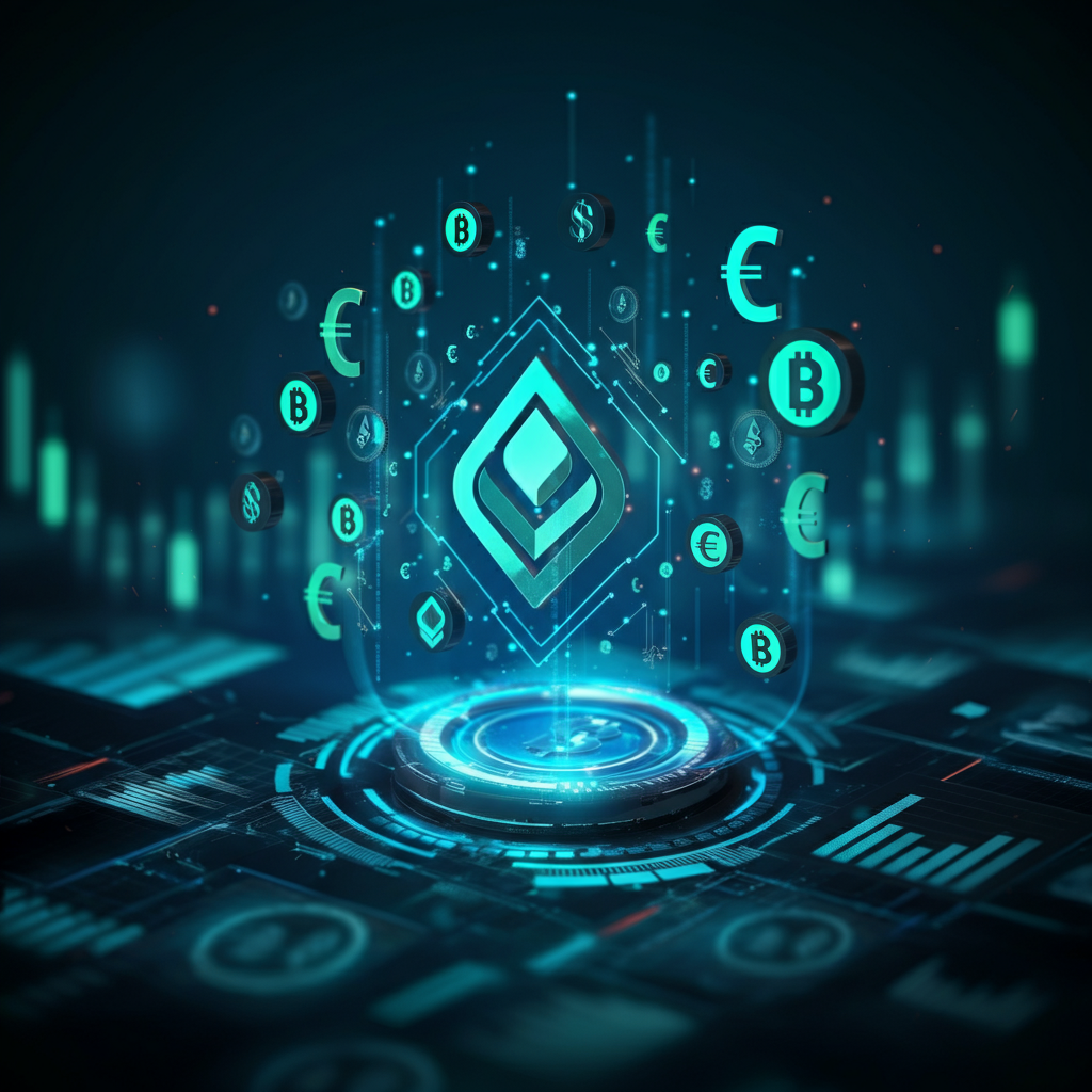 Why Lessinvest.com Crypto Is the Smart Choice for Crypto Investments