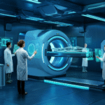 Unlocking the Power of Olympus Scans