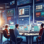 Stay Updated on Latest Jobs News by Newsarena.tech