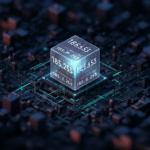 Decoding 185.63.253.2001 and the Importance of IP Addresses in Networking