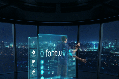 Fontlu Everything You Need to Know About This Powerful Font Tool