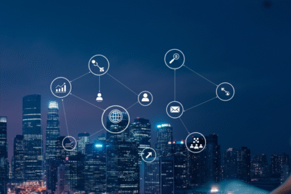 Contact CrypticStreet.Com Your Spotlight for Entertainment and Tech Insights