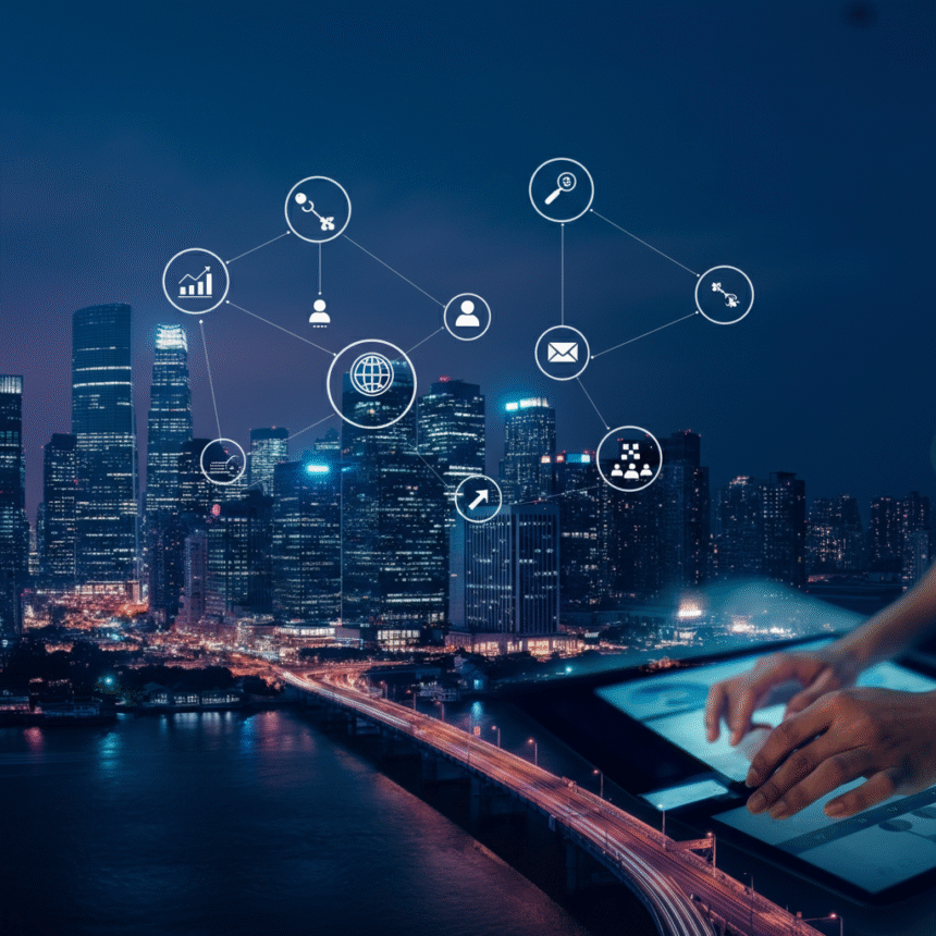 Contact CrypticStreet.Com Your Spotlight for Entertainment and Tech Insights