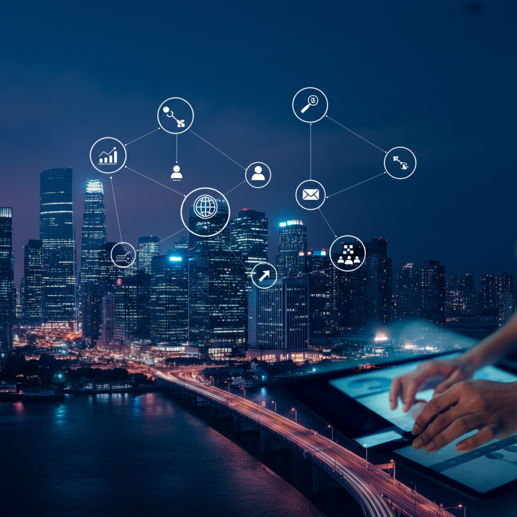 Contact CrypticStreet.Com Your Spotlight for Entertainment and Tech Insights