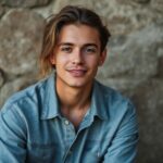 Senior Portrait Ideas: Capturing Your Unique Style and Personality