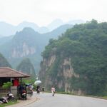 Trang Tri Thì Hien Tai Don: Phong Cách Tối Giản, Thoải Mái Và Thanh Lịch