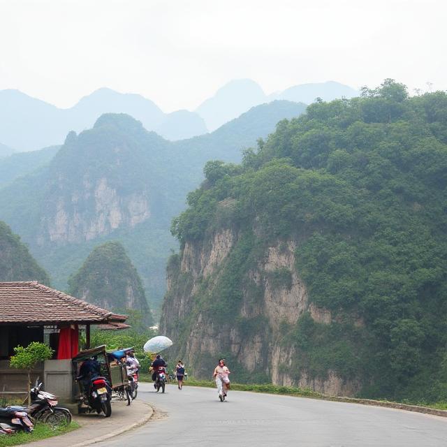 Trang Tri Thì Hien Tai Don: Phong Cách Tối Giản, Thoải Mái Và Thanh Lịch