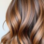 Hazelnut Hair: The Rich, Warm Hue That Complements Every Skin Tone