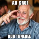 The Rise and Rhythm of Adult Funny Memes: Laughter Beyond Innocence
