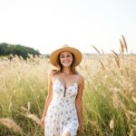 Capturing the Essence of Summer: The Ultimate Guide to a Perfect Summer Photoshoot