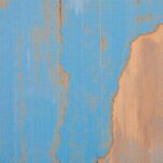 Blue and Brown: A Tale of Contrasts and Complementarity