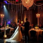 Creating a Memorable Night: The Great Gatsby Prom Theme